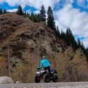 ���������� ������, ���� ������� ��, 45 ���, ������������ ��� ���������