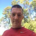  -,   Davis Andriy, 58 ,   ,   , c , 