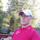  ,   , 41 ,     , c 