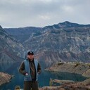 ���������� ���������, ���� ������� �����, 34 ����, ������������ ��� ������, ����� � ���������, c�������� ���������, ���������