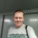 ���������� ������, ���� ������� �����, 52 ����, ������������ ��� ������, ����� � ���������, c�������� ���������, ���������