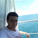 ���������� ������, ���� ����� Zoro, 25 ���, ������������ ��� ������, ����� � ���������, c�������� ���������