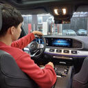 ���������� ������, ���� ������� ����, 26 ���, ������������ ��� ������, ����� � ���������