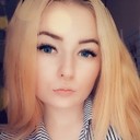 ���������� ����, ���� ������� Anni, 27 ���, ������������ ��� ������, ���������