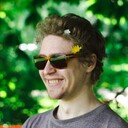 ���������� ������, ���� ������� ���������, 30 ���, ������������ ��� ������, ����� � ���������