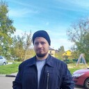 ���������� ������ ��������, ���� ������� �������, 32 ����, ������������ ��� ������, ����� � ���������