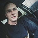 ,   Dimaoops, 31 ,   ,   , c 