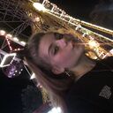 ���������� ������, ���� ������� ���, 22 ����, ������������ ��� ���������