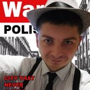 ���������� �������, ���� ������� ����, 36 ���, ������������ ��� ������, ����� � ���������