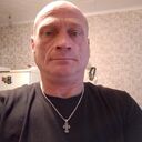 ���������� �����, ���� ������� ������, 53 ����, ������������ ��� ������, ����� � ���������