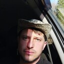 ���������� �������, ���� ������� �������, 39 ���, ������������ ��� ������