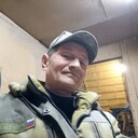 ���������� ����������, ���� ������� �������, 55 ���, ������������ ��� c�������� ���������