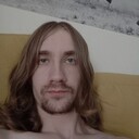 ���������� �����-���������, ���� ������� ������, 33 ����, ������������ ��� ����� � ���������