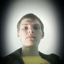 ���������� �����, ���� ������� �������, 32 ����, ������������ ��� ������, ����� � ���������, c�������� ���������, ���������