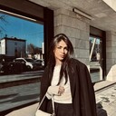 ���������� ������, ���� ������� ����, 23 ����, ������������ ��� ������, ����� � ���������