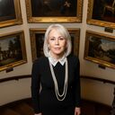 ���������� ��������, ���� ������� �������, 48 ���, ������������ ��� ����� � ���������, ���������