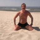 ���������� ��������, ���� ������� ������, 41 ���, ������������ 