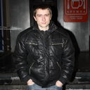  ,   , 34 ,     , c 