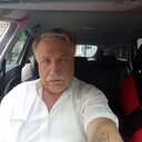  ,   , 66 ,     , c 
