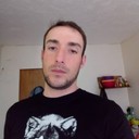 ���������� ����������, ���� ������� Reshad, 37 ���, ������������ ��� ������, ����� � ���������, c�������� ���������