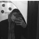 ���������� ������, ���� ����� ����, 23 ����, ������������ ��� ����� � ���������, c�������� ���������, ���������