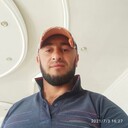 ���������� ������, ���� ������� �������, 42 ����, ������������ ��� ������, ���������