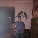  ,   , 54 ,   ,   , c 