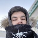  ,   , 21 ,   