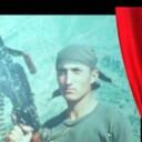 ���������� ���������, ���� ������� Adnan, 44 ����, ������������ ��� ������, ����� � ���������