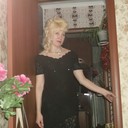  ,   , 57 ,   ,   , c 