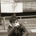 ���������� �������, ���� ������� Tima, 35 ���, ������������ ��� ������