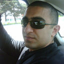  ,   EDDY, 35 ,     , c 