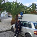  ,   Nikolas, 43 ,   ,   , c , 