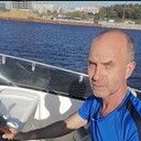 ���������� ��������, ���� ������� ������, 53 ����, ������������ ��� ����� � ���������, c�������� ���������