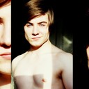  ,   , 32 ,   ,   , c 