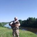  ,   , 59 ,   ,   , 