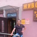 ���������� ����, ���� ������� ������, 43 ����, ������������ ��� ������, ����� � ���������, c�������� ���������