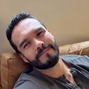 ���������� ������������, ���� ������� ����, 35 ���, ������������ ��� ����� � ���������, c�������� ���������