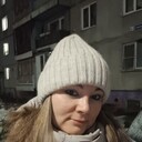   ,   , 36 ,   c 