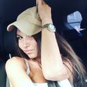 ���������� ���, ���� ������� Olga, 31 ���, ������������ ��� ������, ����� � ���������, c�������� ���������