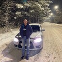  ,   , 39 ,   c 