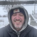  ,   , 50 ,     , c 
