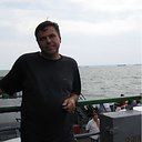  ,   , 53 ,   ,   , c 