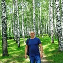 ���������� ������ ��������, ���� ������� ���������, 68 ���, ������������ ��� ����� � ���������, c�������� ���������