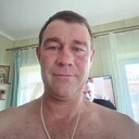 ���������� ���������, ���� ������� ������, 43 ����, ������������ ��� ������, ����� � ���������, c�������� ���������