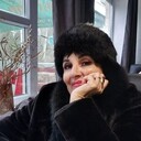 ���������� deleted, ���� ������� �������, 52 ����, ������������ ��� ������, ����� � ���������, c�������� ���������