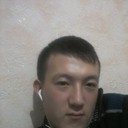  ,   Jandos, 31 ,   ,   , c , 