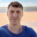  ,   , 40 ,     , c , 