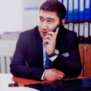  ,   Oybek, 33 ,   ,   , c , 