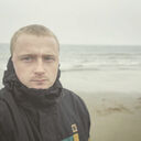 ���������� ����-���������, ���� ������� �����, 32 ����, ������������ ��� ������, ����� � ���������, c�������� ���������, ���������